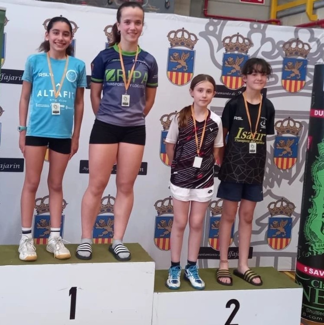 Crónicas del fin de semana del 1 y 2 de junio